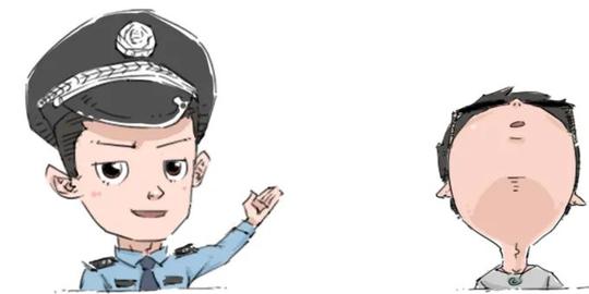 “群演们现身说法，带头晒收益”，民警卧底刷单诈骗群发现可怕内幕