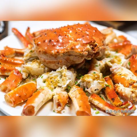 厦门5000工资的相关长尾关键词有哪些