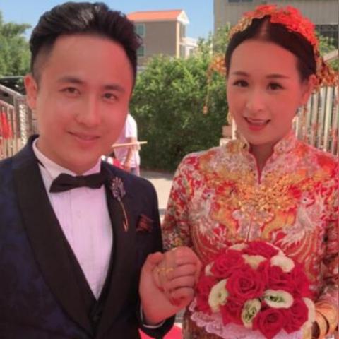 广州月子中心价格相关长尾关键词有哪些