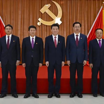 临沂市侯晓滨去哪里了