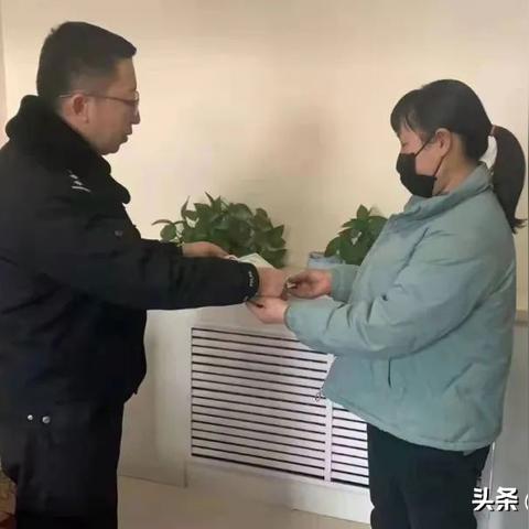 兰州秀川属于哪个区？