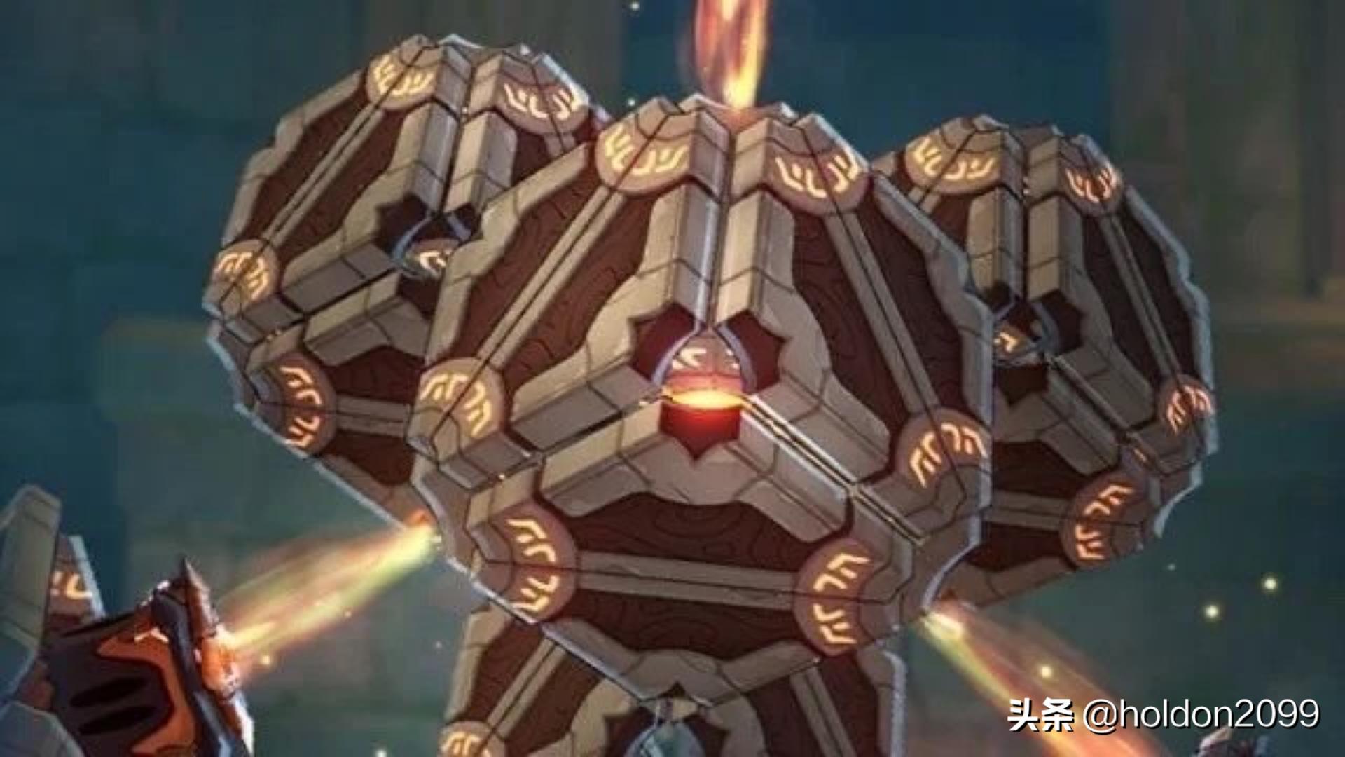 原神怎么用手柄推镜头（原神电脑手柄怎么唤出鼠标）