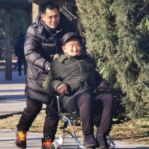 【天津领养宠物】相关长尾关键词有哪些