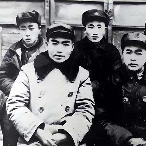 运城到南宁的飞机的相关长尾关键词有哪些