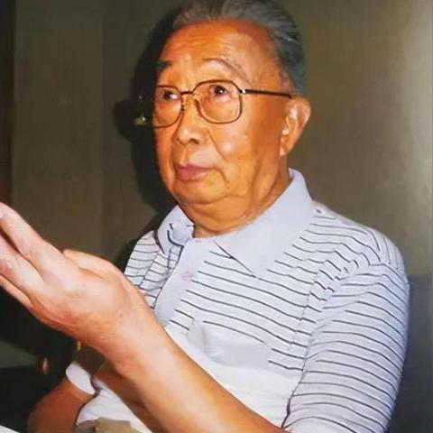 沈阳军大医院的骗局相关长尾关键词有哪些
