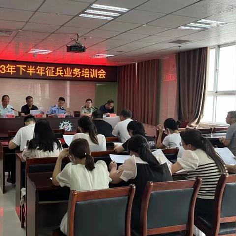 河南获嘉哪个市