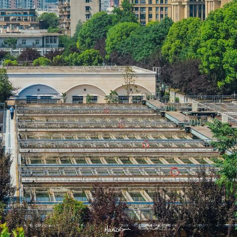 盘点上海办公楼相关关键词有哪些