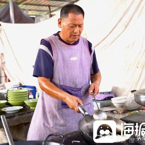 临沂市可以摆摊的景区的长尾关键词有什么