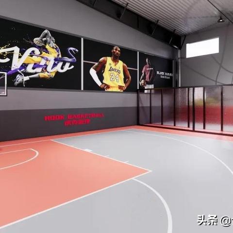 合肥市算什么城市类型的