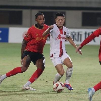 无锡市最新积分制上学的长尾关键词有哪些