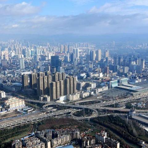 昆明市水费收费涨价的长尾关键词有哪些