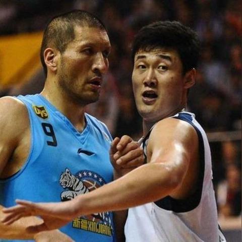 东莞市冠显电子厂怎么样