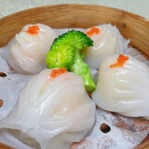 广州市增城新塘哪里有大的人才招聘点？