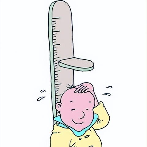 厦门市妇幼靠哪里