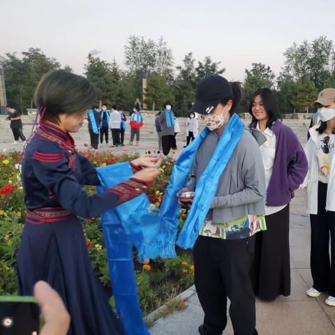 西安市群贤路在什么地方