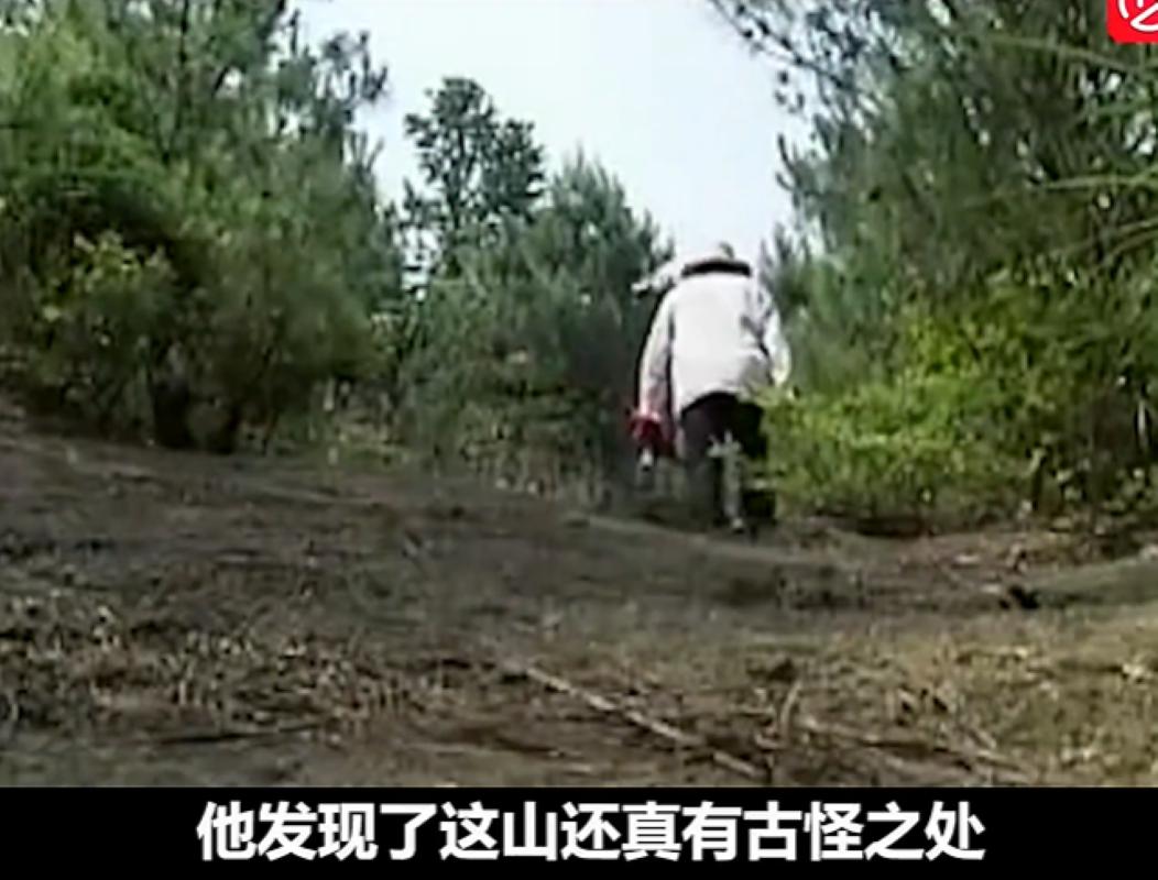 梦见自己在路边睡觉