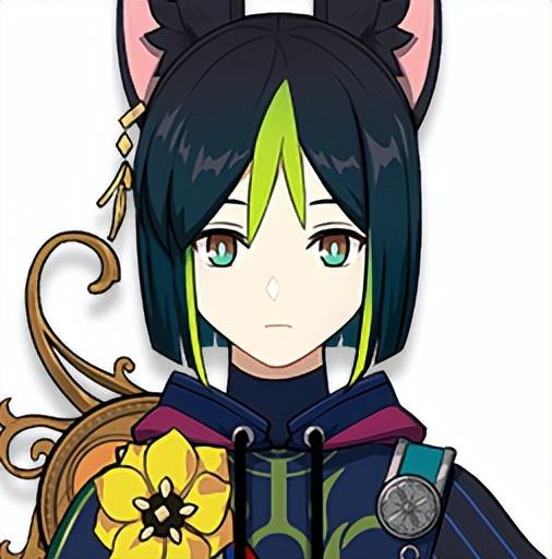 原神祈愿怎么查看次数（原神怎么知道自己垫了几发）