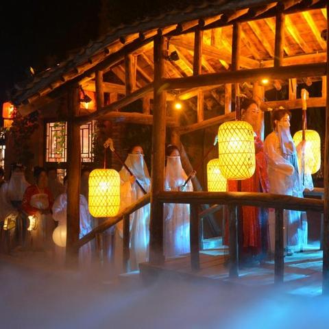 保定市旅游住宿哪里方便