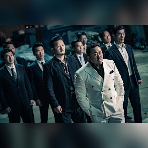 电影极恶黑道免费观看的长尾关键词有什么