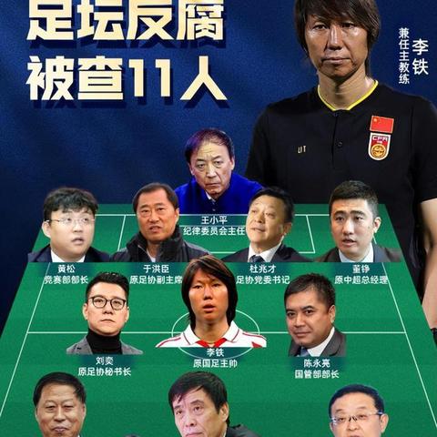 段暄是足球运动员吗知乎的长尾关键词有什么