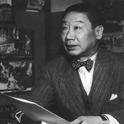 天津和平托管怎么样