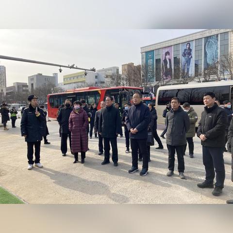 保定市正腾企业的长尾关键词有哪些