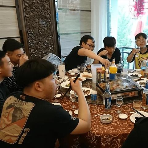 石家庄市哪里有卖海参