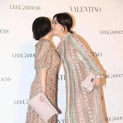 嫁入豪门的女人，生辰八字里藏着什么玄机？