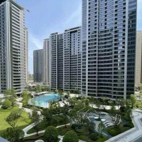 宁波南站到杭州北的相关长尾关键词有哪些