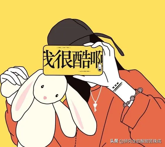 ip号的作用是什么意思 ip号的作用是什么情况