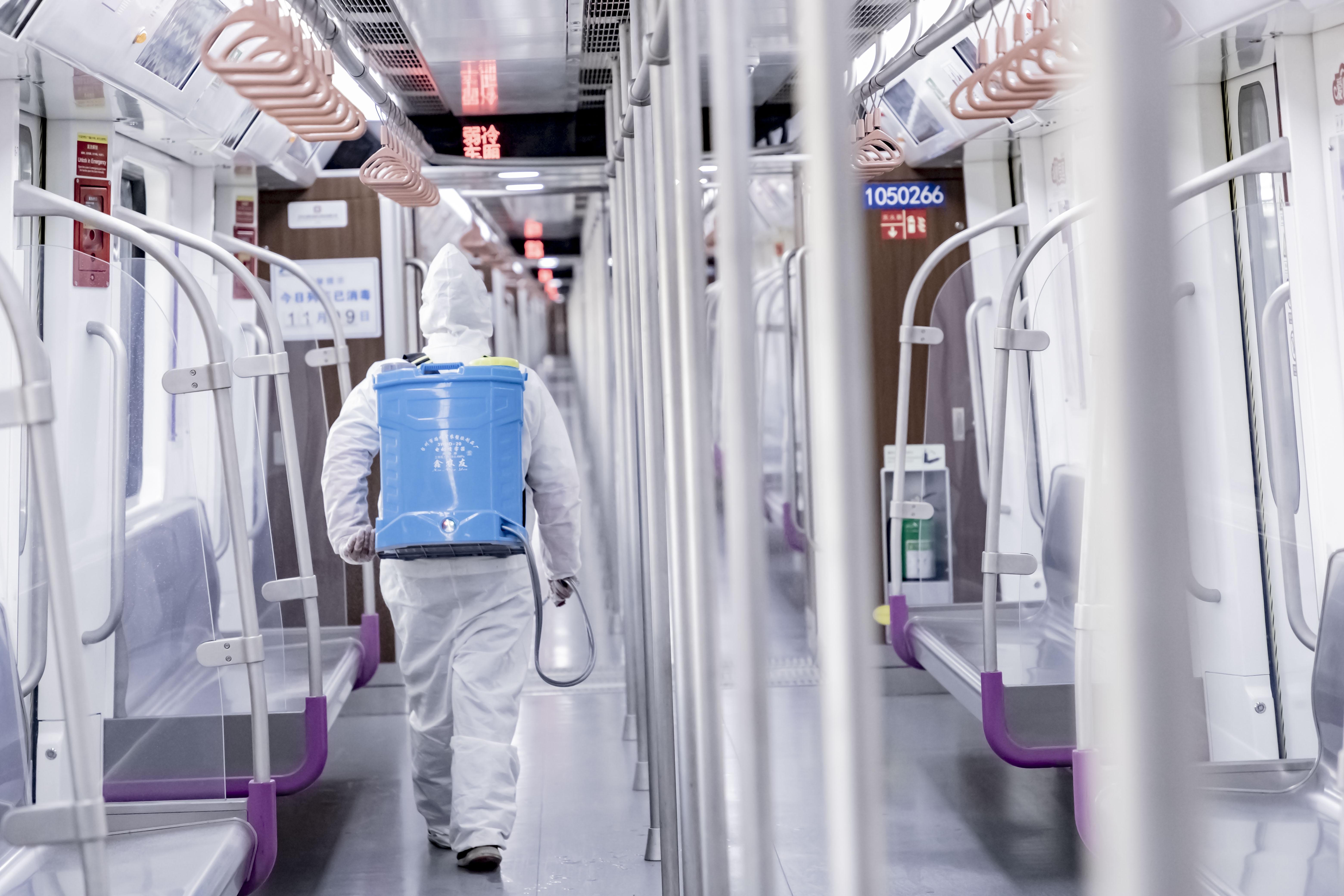 成都市最新防疫公告
 /成都市最新防疫公告公布