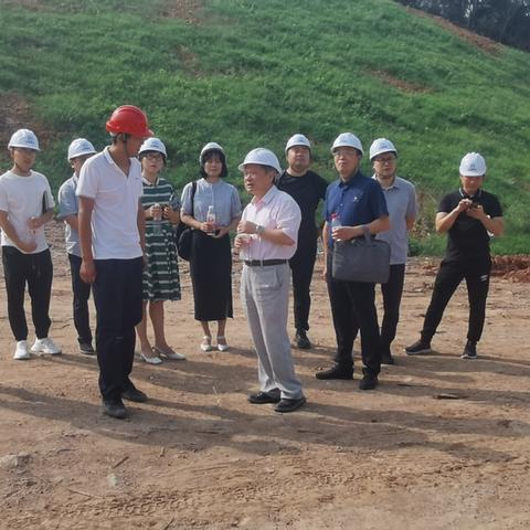 浙江跨境电商托管有哪些