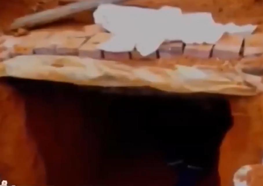 梦见别人送帽子给自己