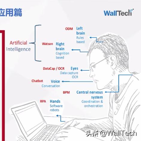 sop跨境电商运营的相关长尾关键词有哪些