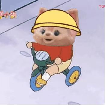 临西县明天什么雨