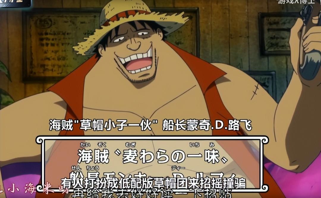 cf原神玄怎么玩（可以去他人的尘歌壶摘花吗）