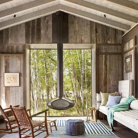 石家庄市哪里有阳光板