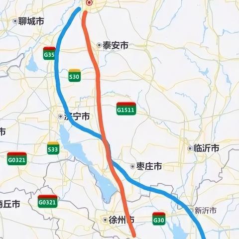 济南市管哪个县城