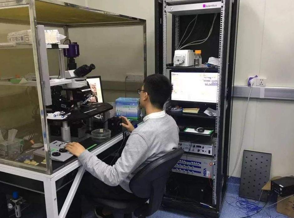 高等理科教育怎么写论文中期要将论文写完吗