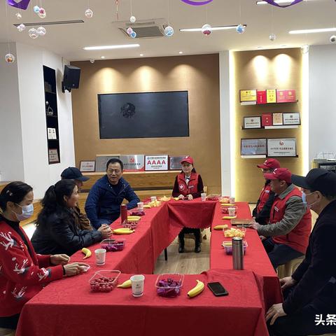 安徽 合肥市歌是什么