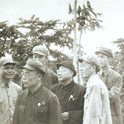 桂林至兰州物流公司相关长尾关键词有哪些