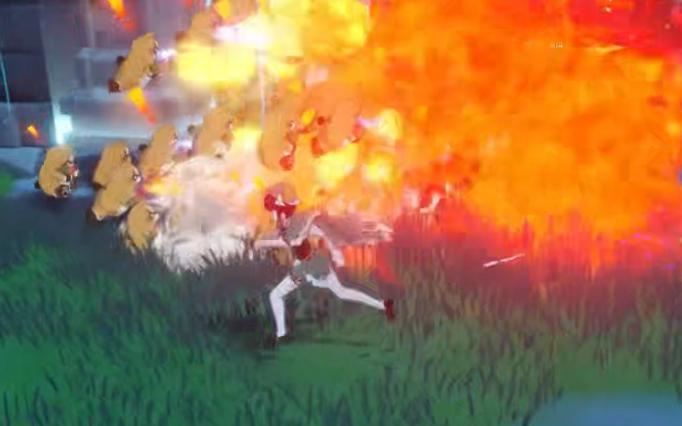 原神声音大佛怎么弄(西游记中如来的大弟子是谁)