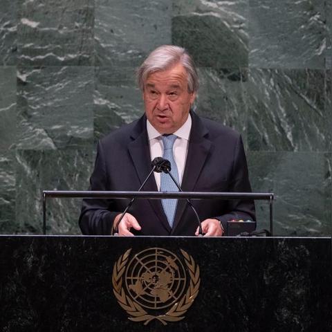 地级市金融办副主任是什么级别？