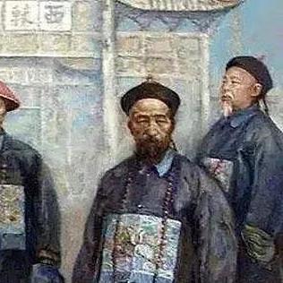 大连旅顺教堂的相关长尾关键词有哪些