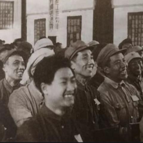 兰州城市名称创意？
