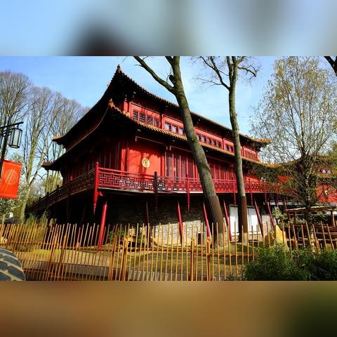 南宁建行贪污上亿的相关长尾关键词有哪些