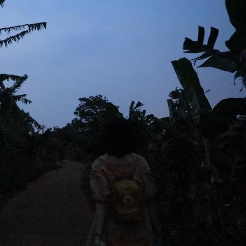 南宁有沙滩的相关长尾关键词有哪些