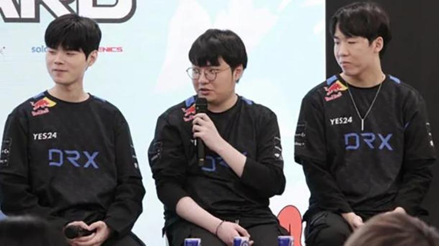 原神下架的角色怎么得（原神怎么在应用商店下载不了了）