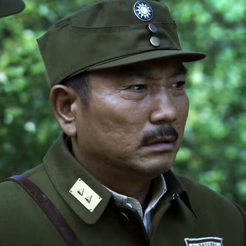 长沙军幼相关长尾关键词有哪些