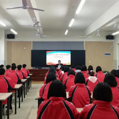 河北邯郸市职教中心电话的长尾关键词有哪些